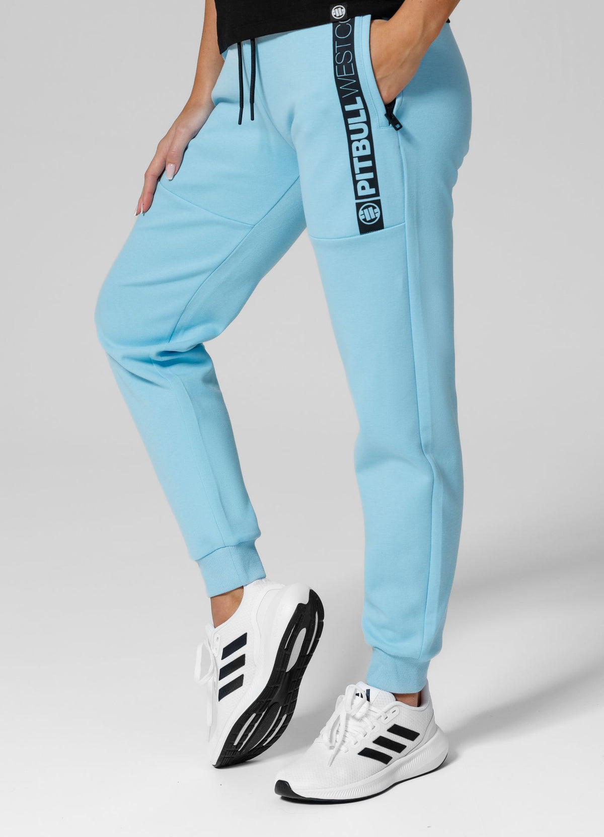 Women&#39;s sweatpants Chelsea