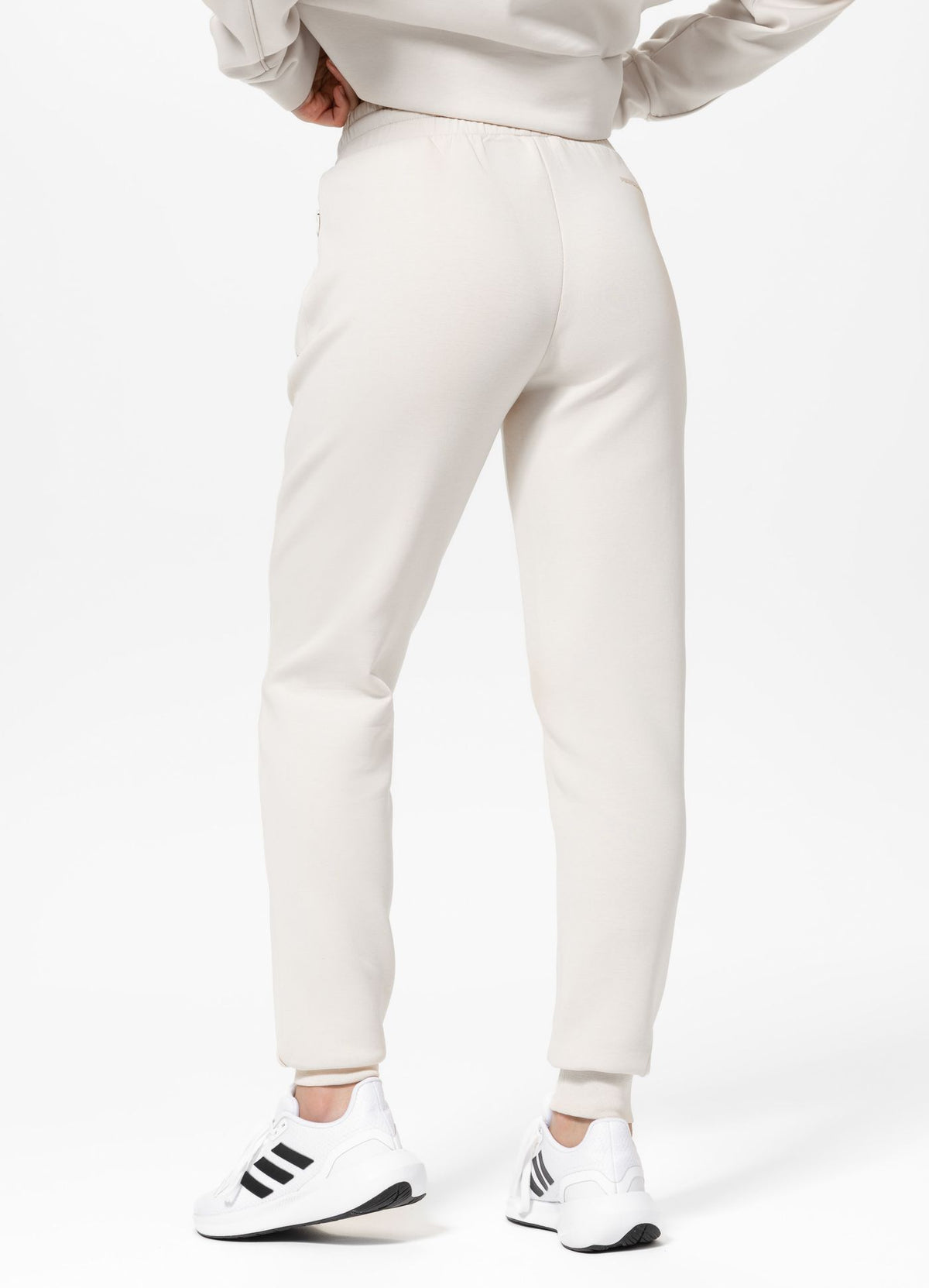 Women's sweatpants DISCOVERY