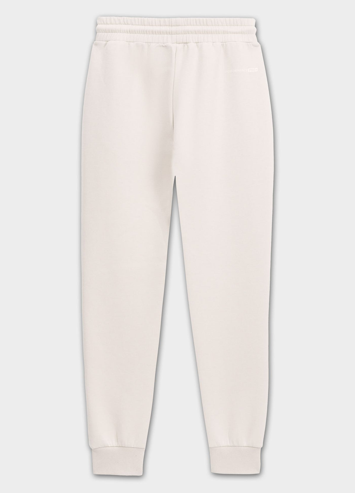 Women's sweatpants DISCOVERY