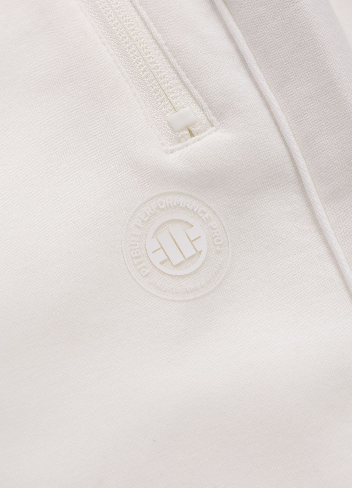 Women's sweatpants DISCOVERY