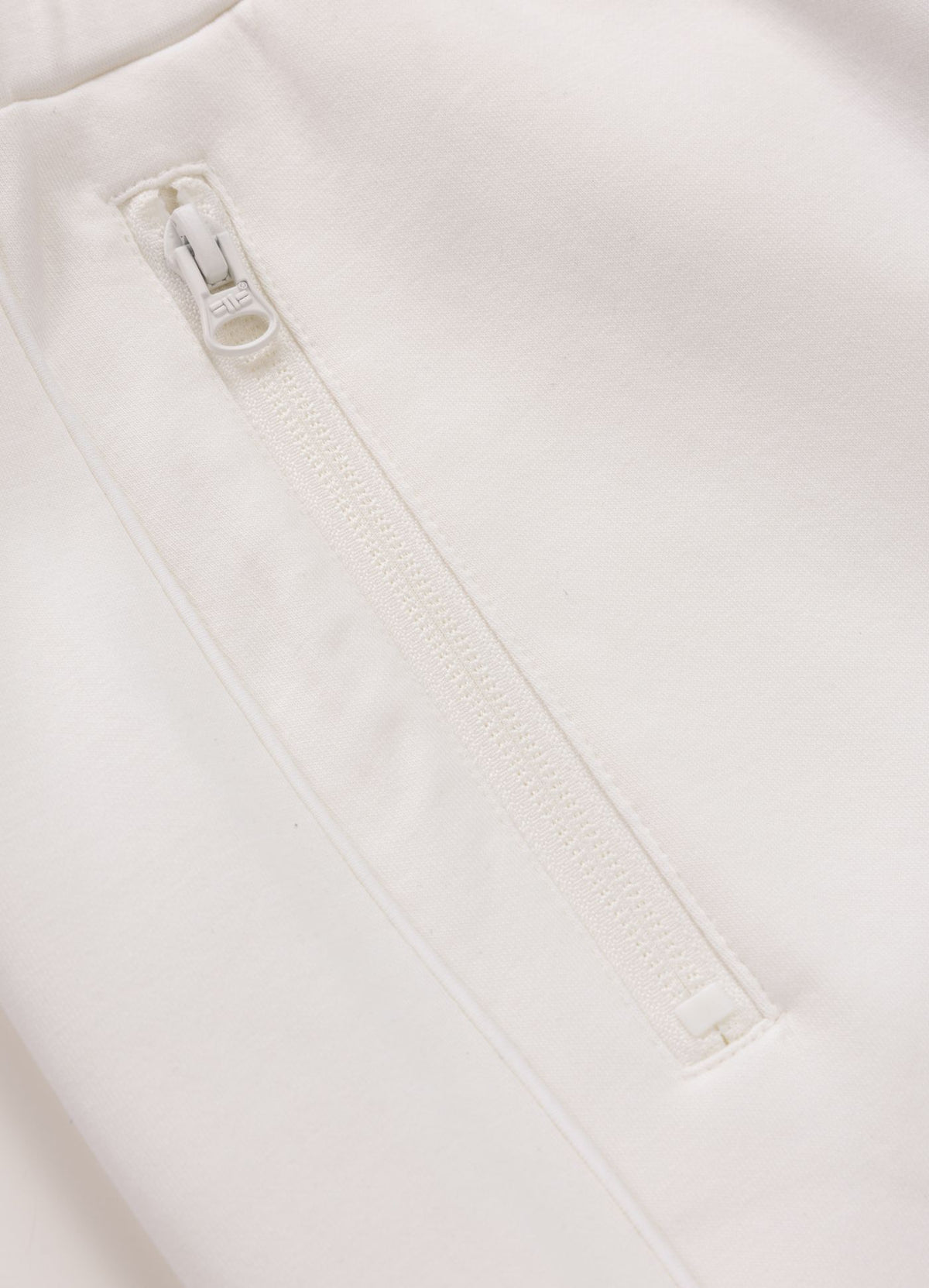 Women's sweatpants DISCOVERY