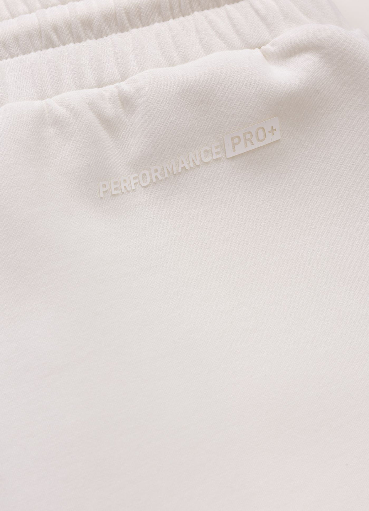 Women's sweatpants DISCOVERY