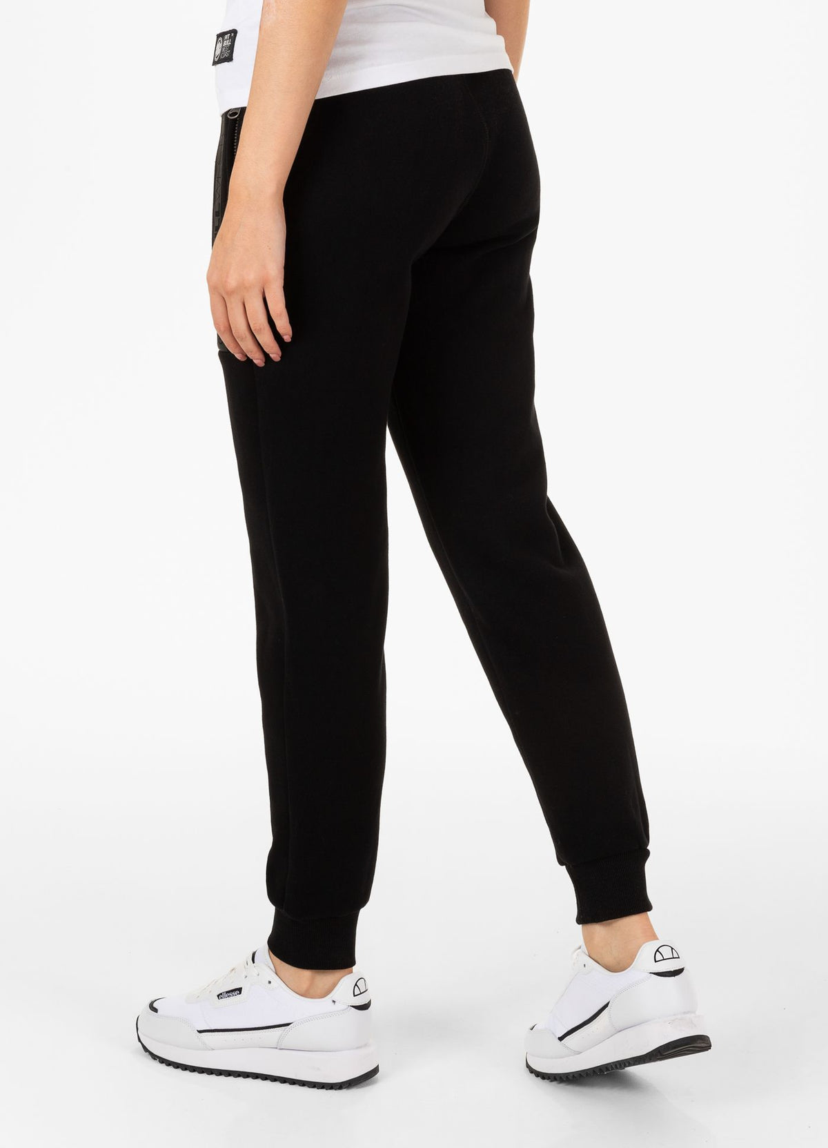 Women&#39;s sweatpants Hilltop