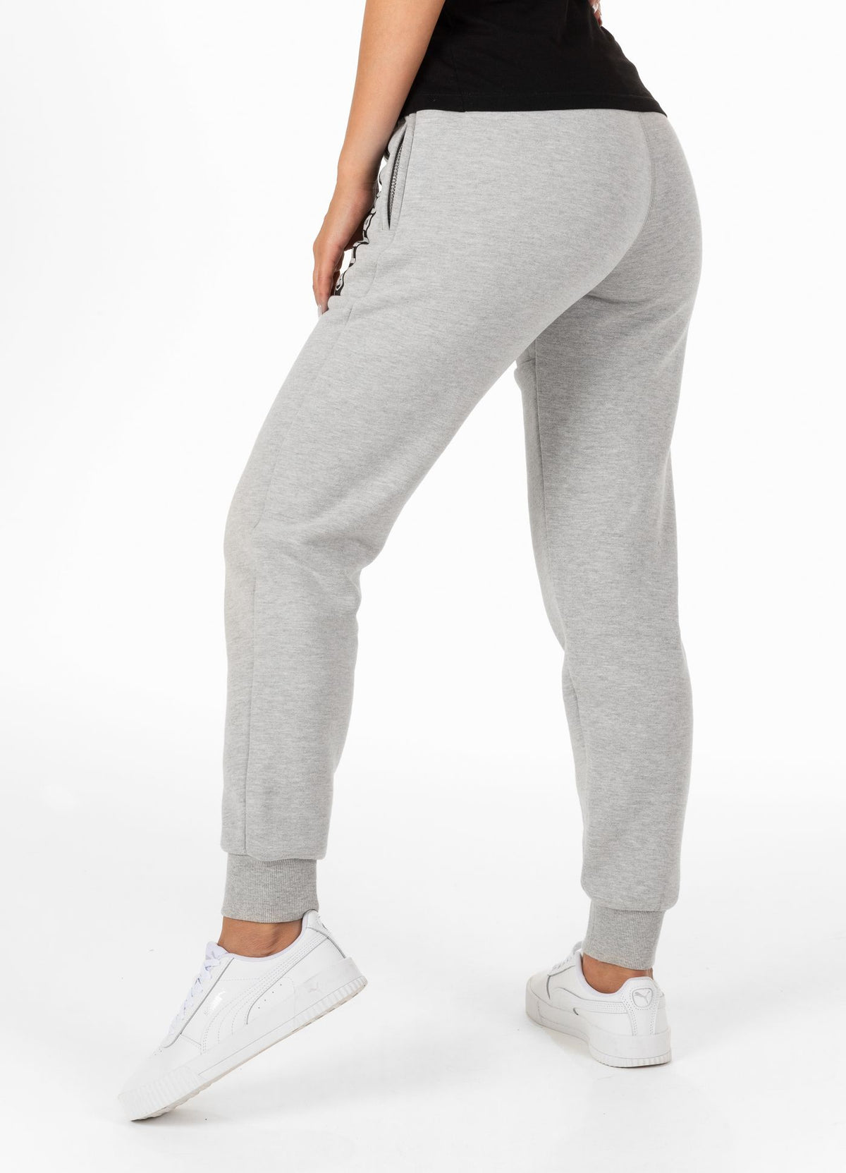 Women&#39;s sweatpants Hilltop