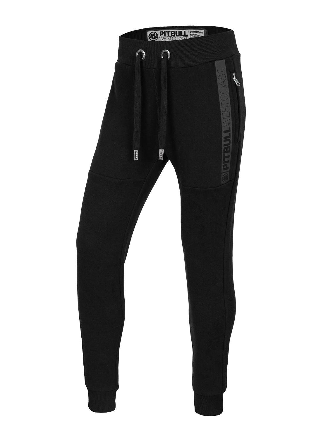 Women&#39;s sweatpants Hilltop