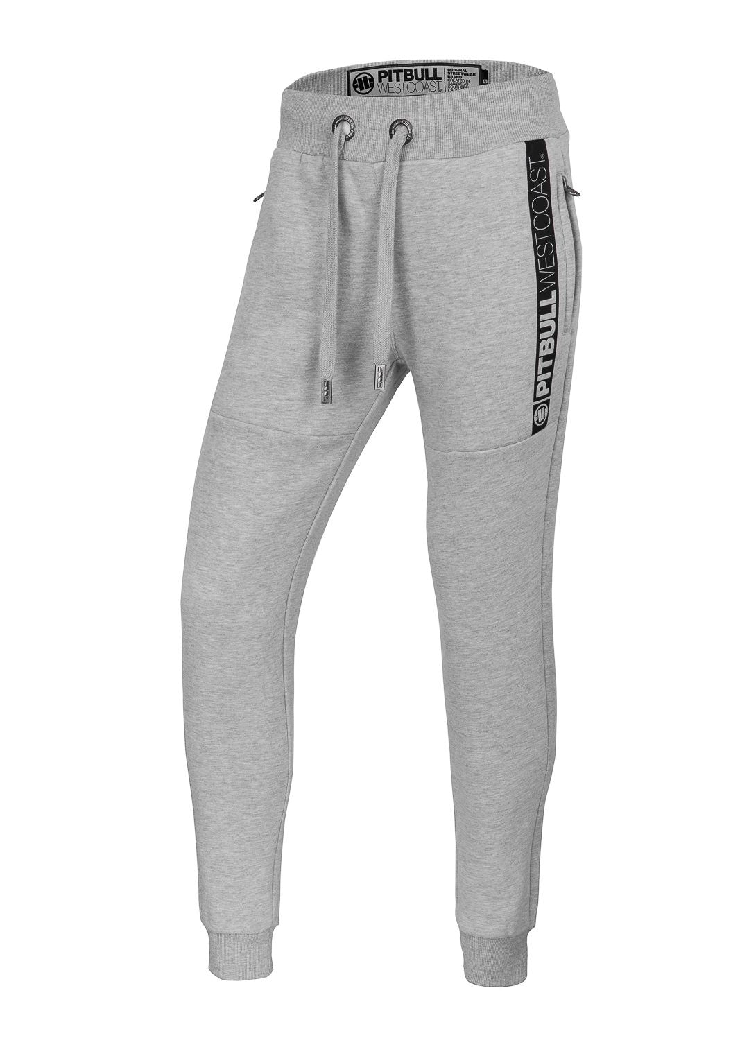 Women&#39;s sweatpants Hilltop