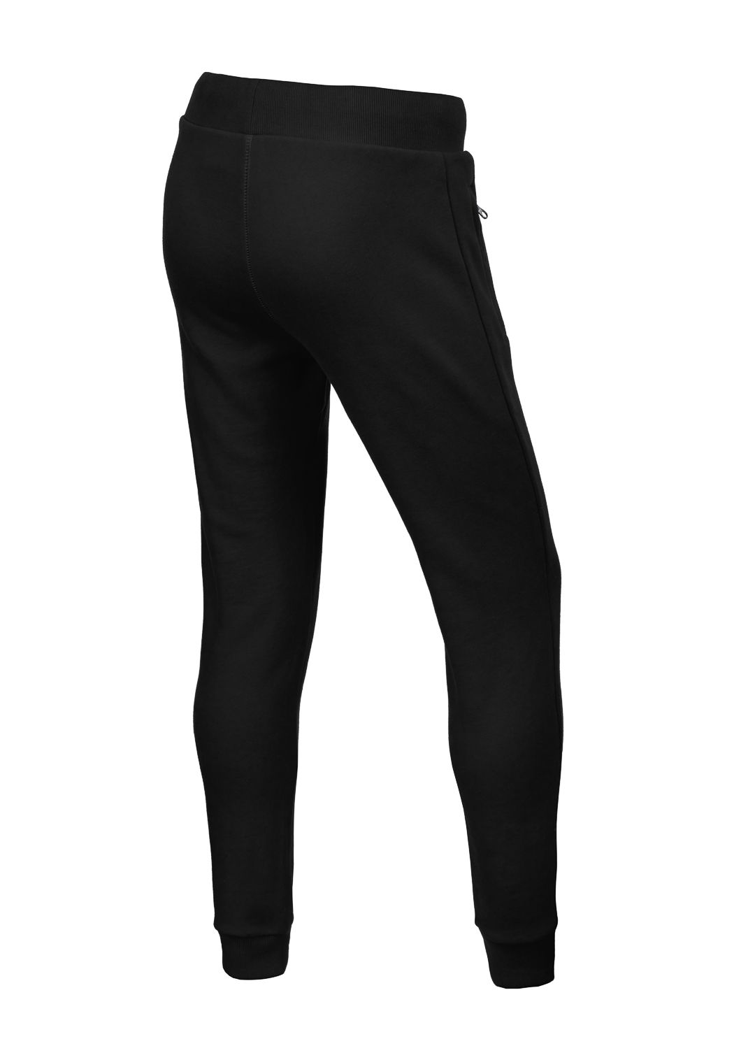 Women&#39;s sweatpants Hilltop