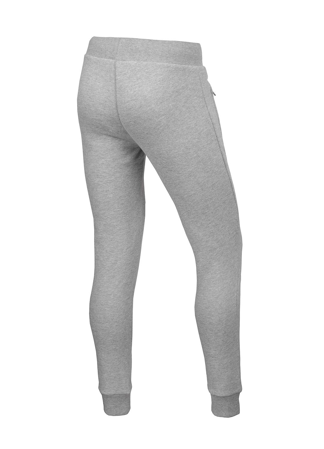 Women&#39;s sweatpants Hilltop