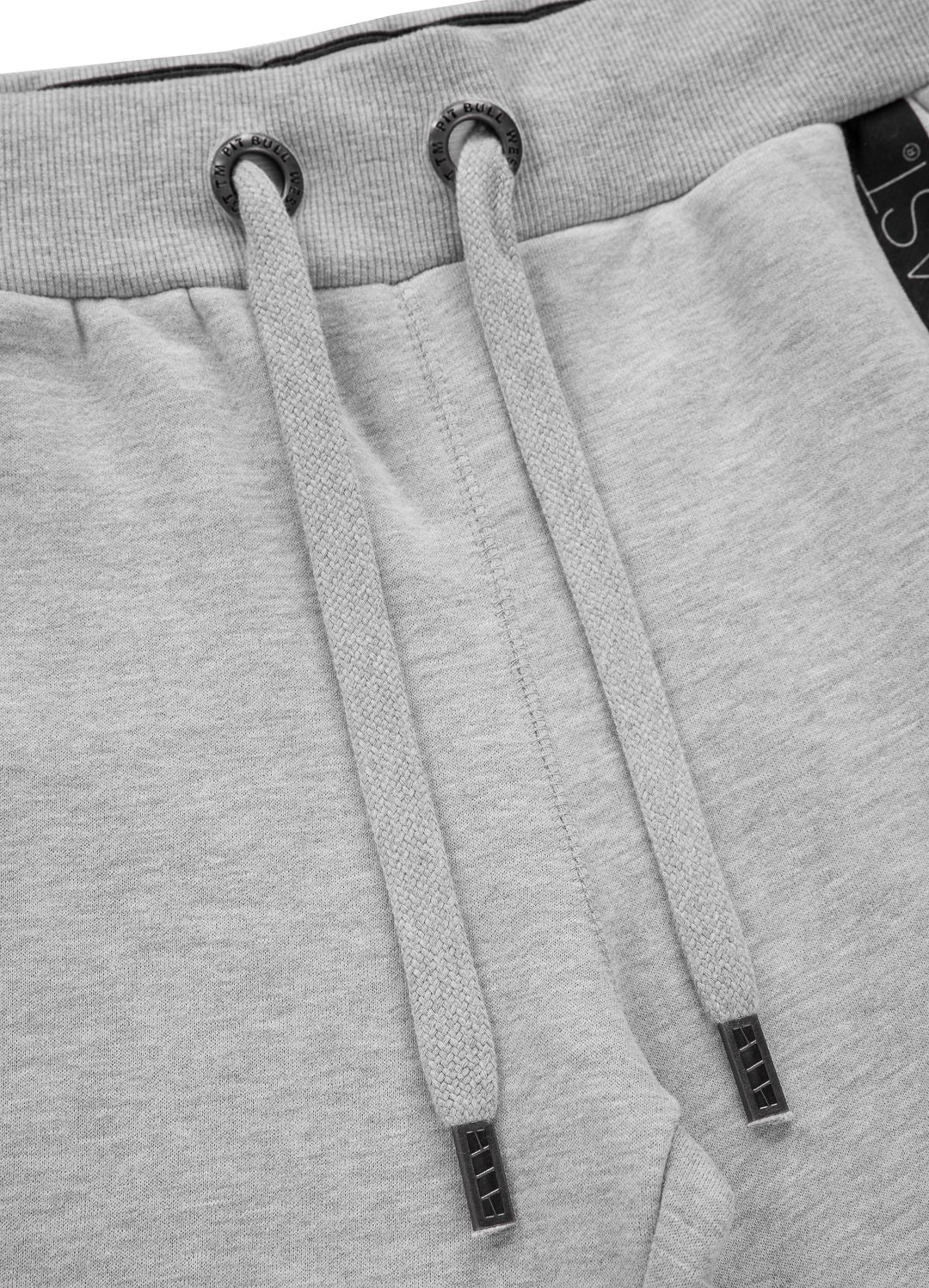 Women&#39;s sweatpants Hilltop