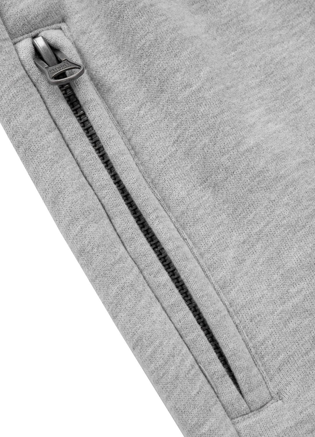 Women&#39;s sweatpants Hilltop