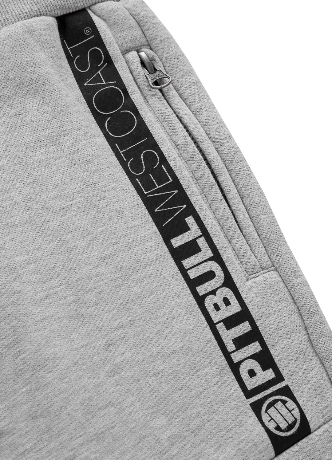 Women&#39;s sweatpants Hilltop