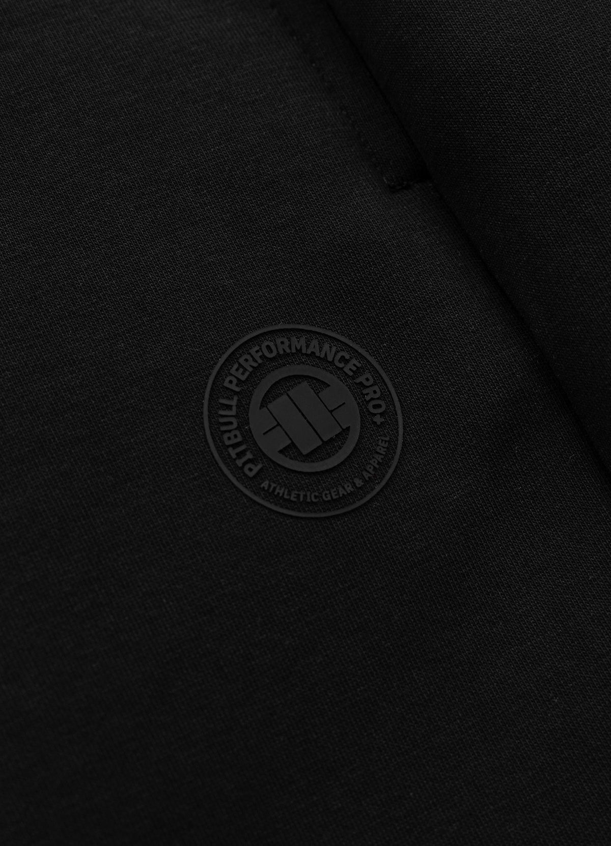 Sweatpants OPEN DISCOVERY