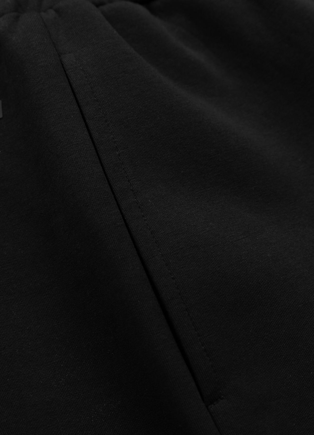 Sweatpants OPEN DISCOVERY