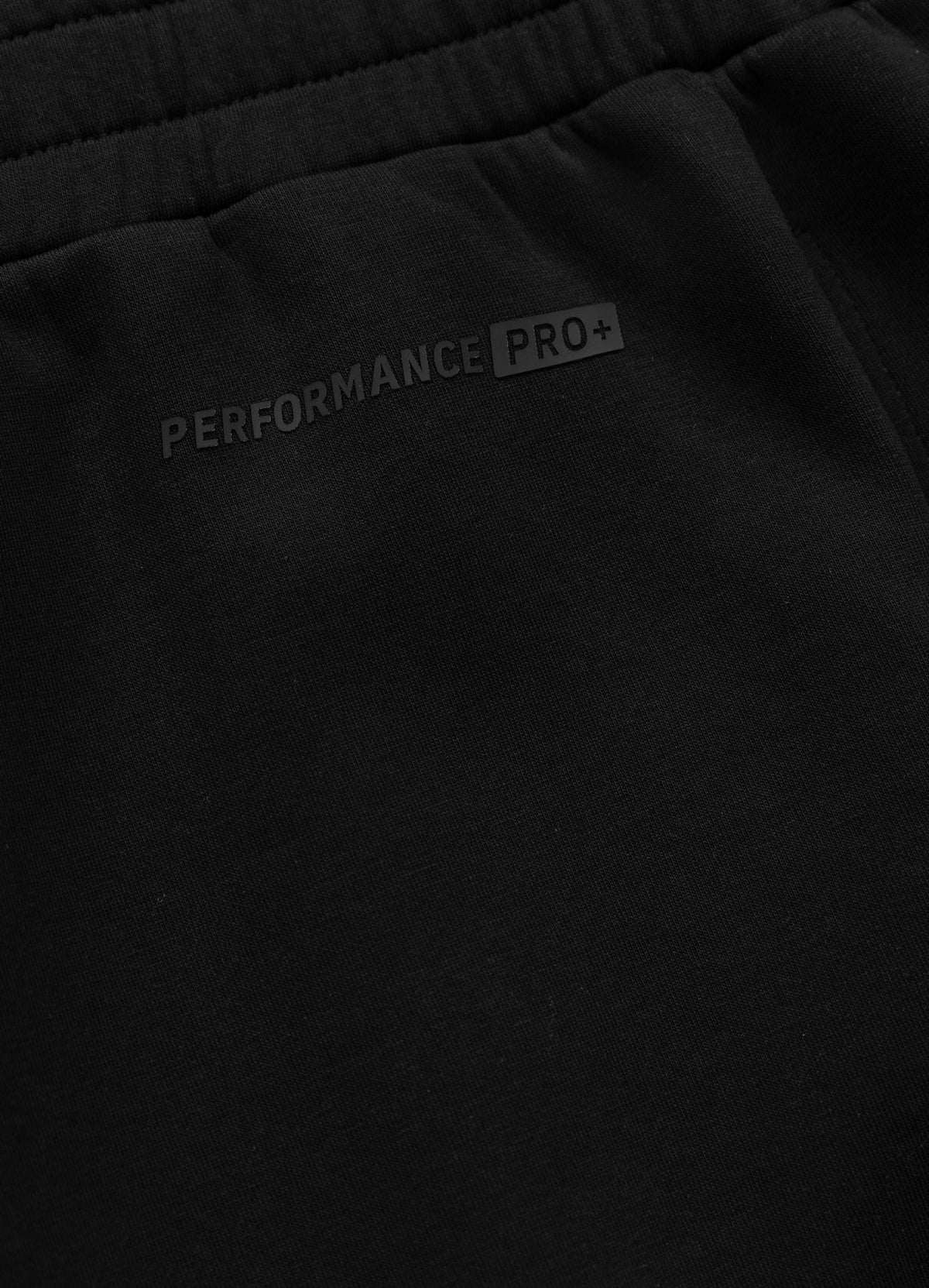 Sweatpants OPEN DISCOVERY