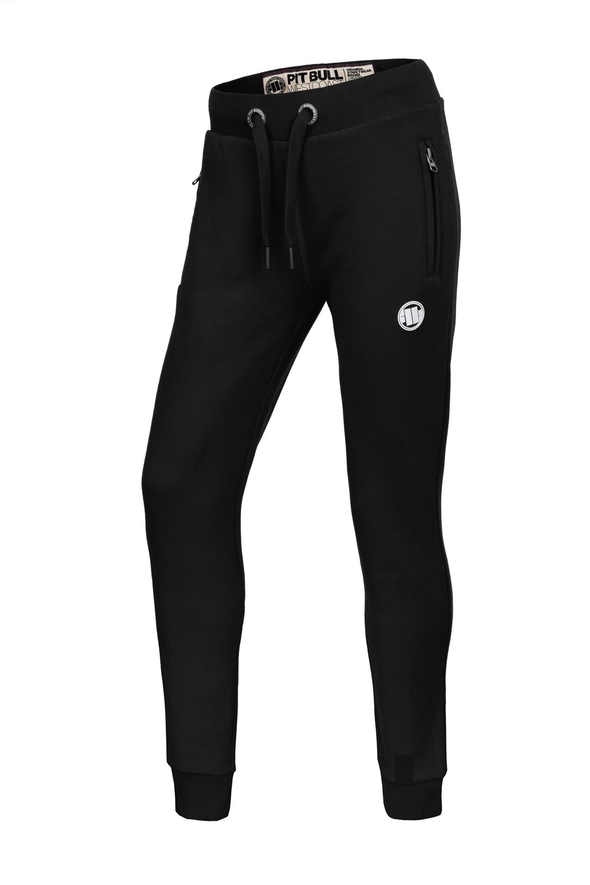 Women&#39;s sweatpants Small Logo 21