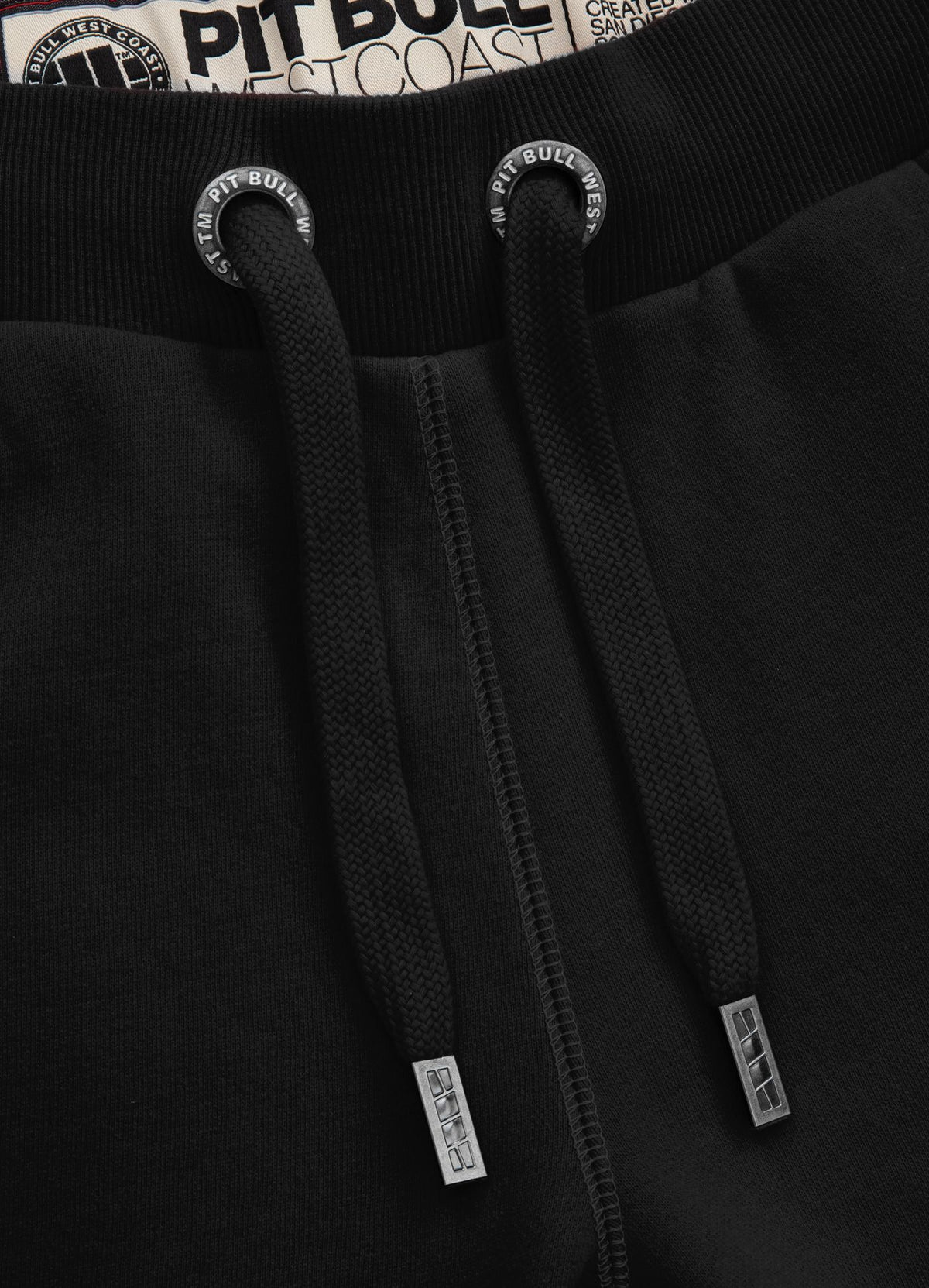 Women&#39;s sweatpants Small Logo 21