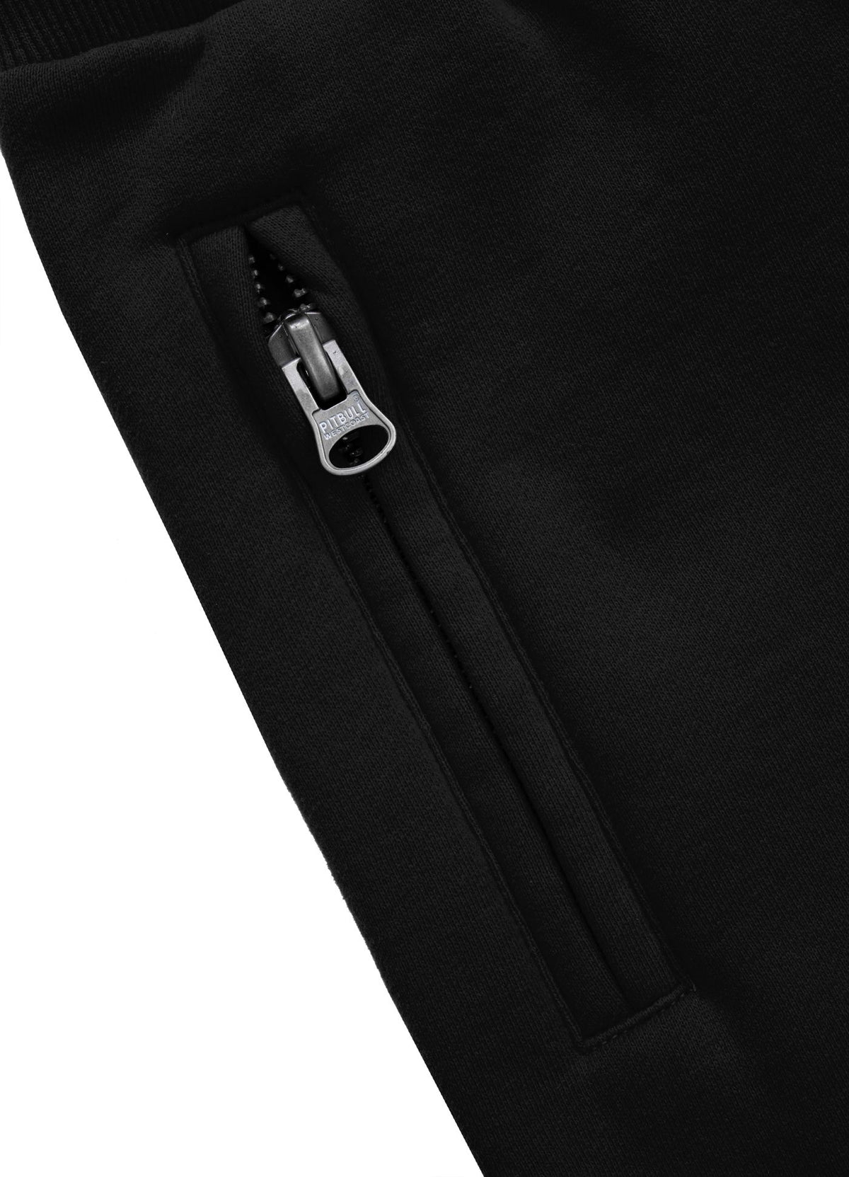 Women&#39;s sweatpants Small Logo 21