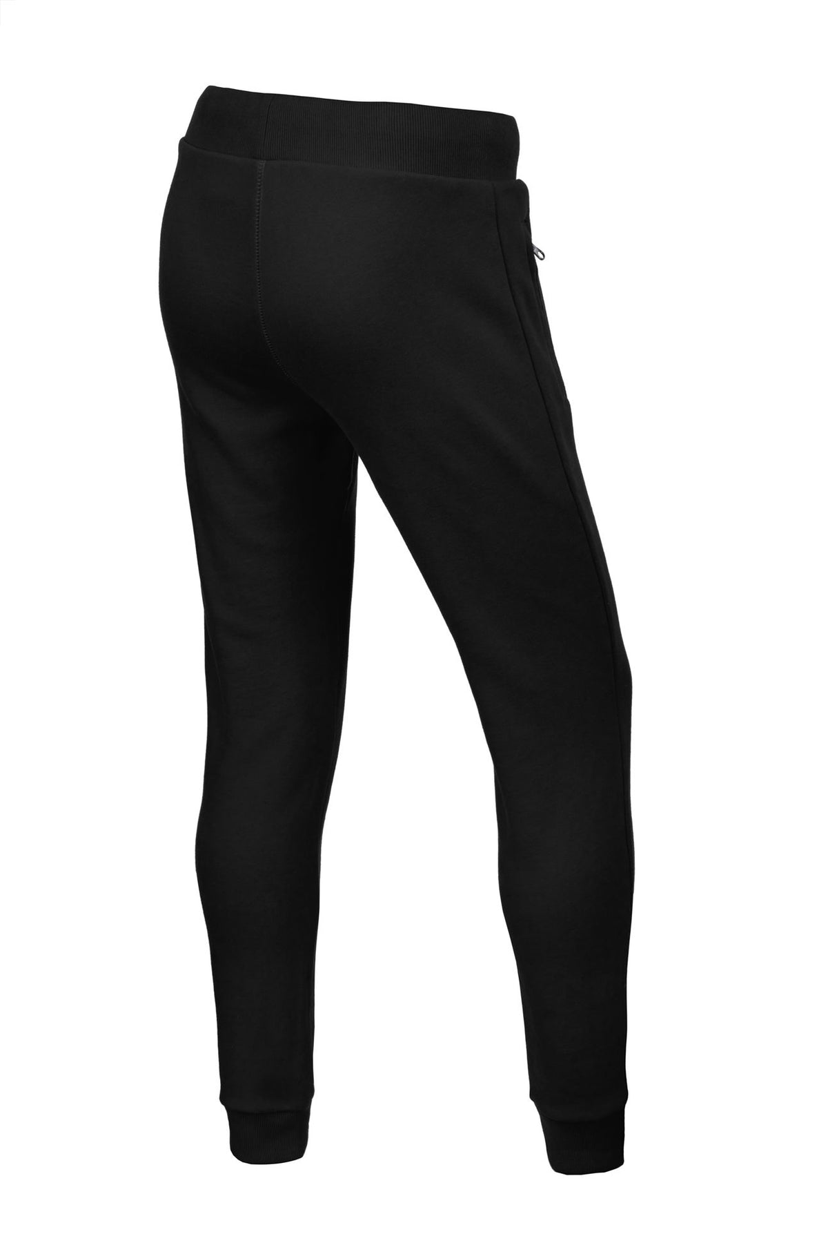 Women&#39;s sweatpants Small Logo 21