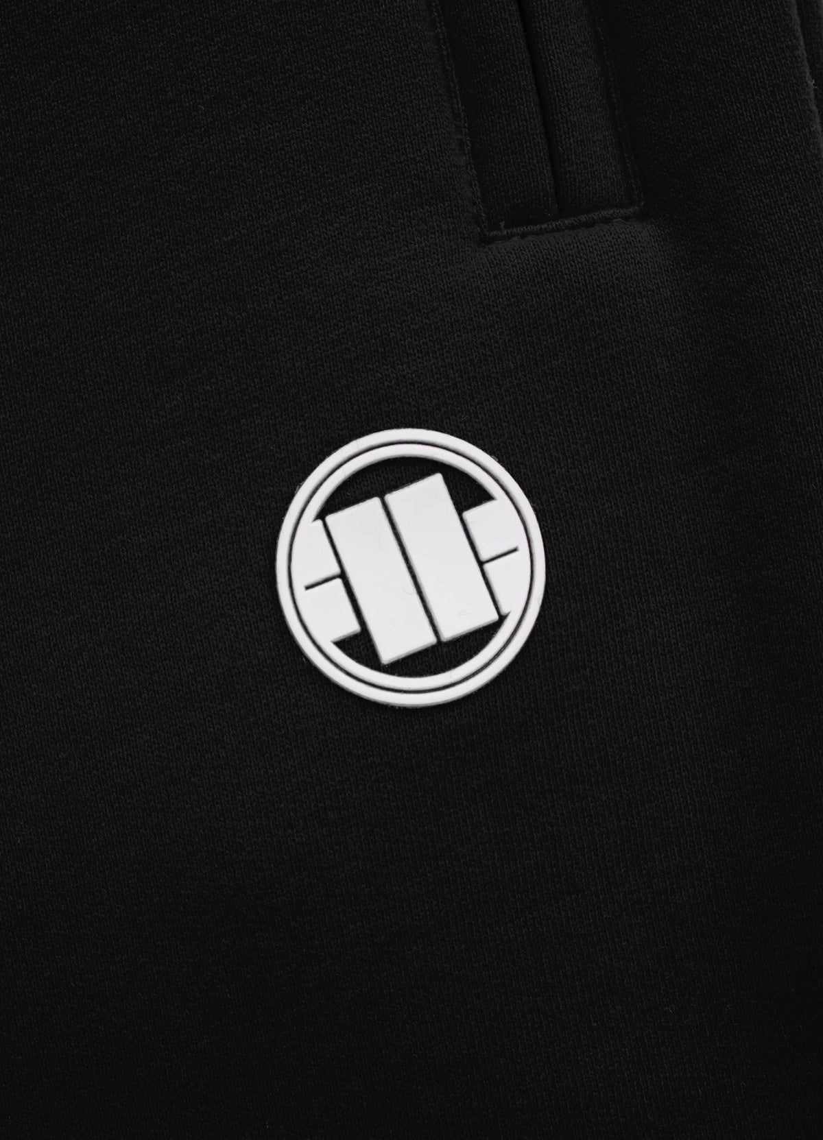 Women&#39;s sweatpants Small Logo 21