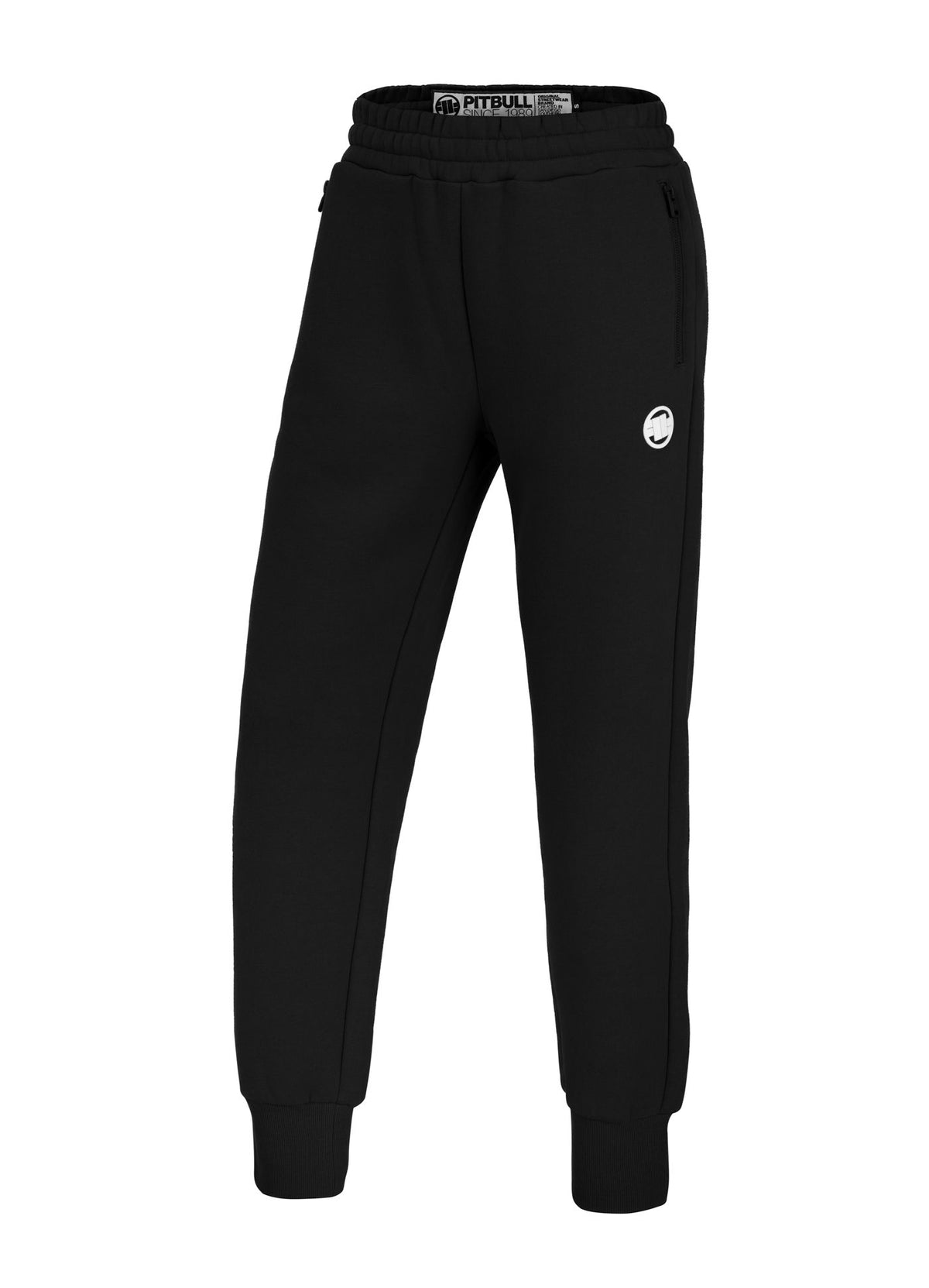 Women&#39;s sweatpants Small Logo 24