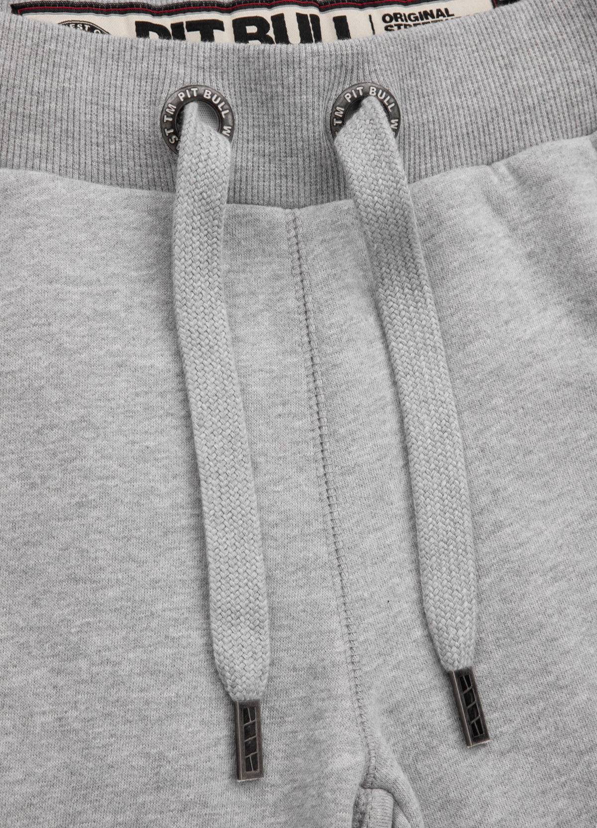 Women&#39;s sweatpants Small Logo 21