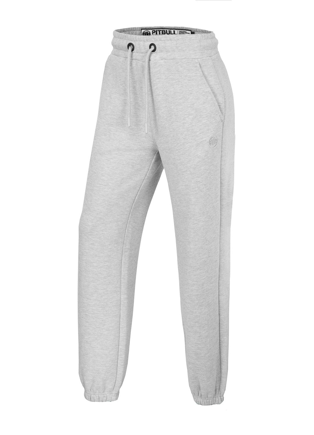 Women&#39;s sweatpants Small Logo