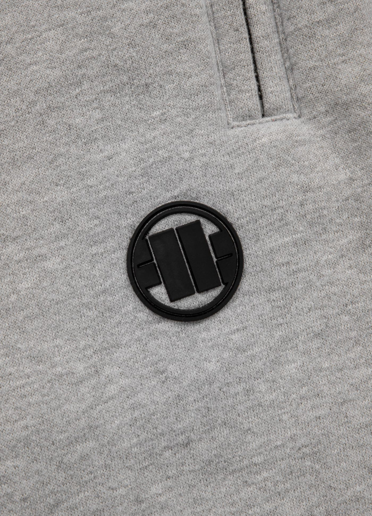 Women&#39;s sweatpants Small Logo 21