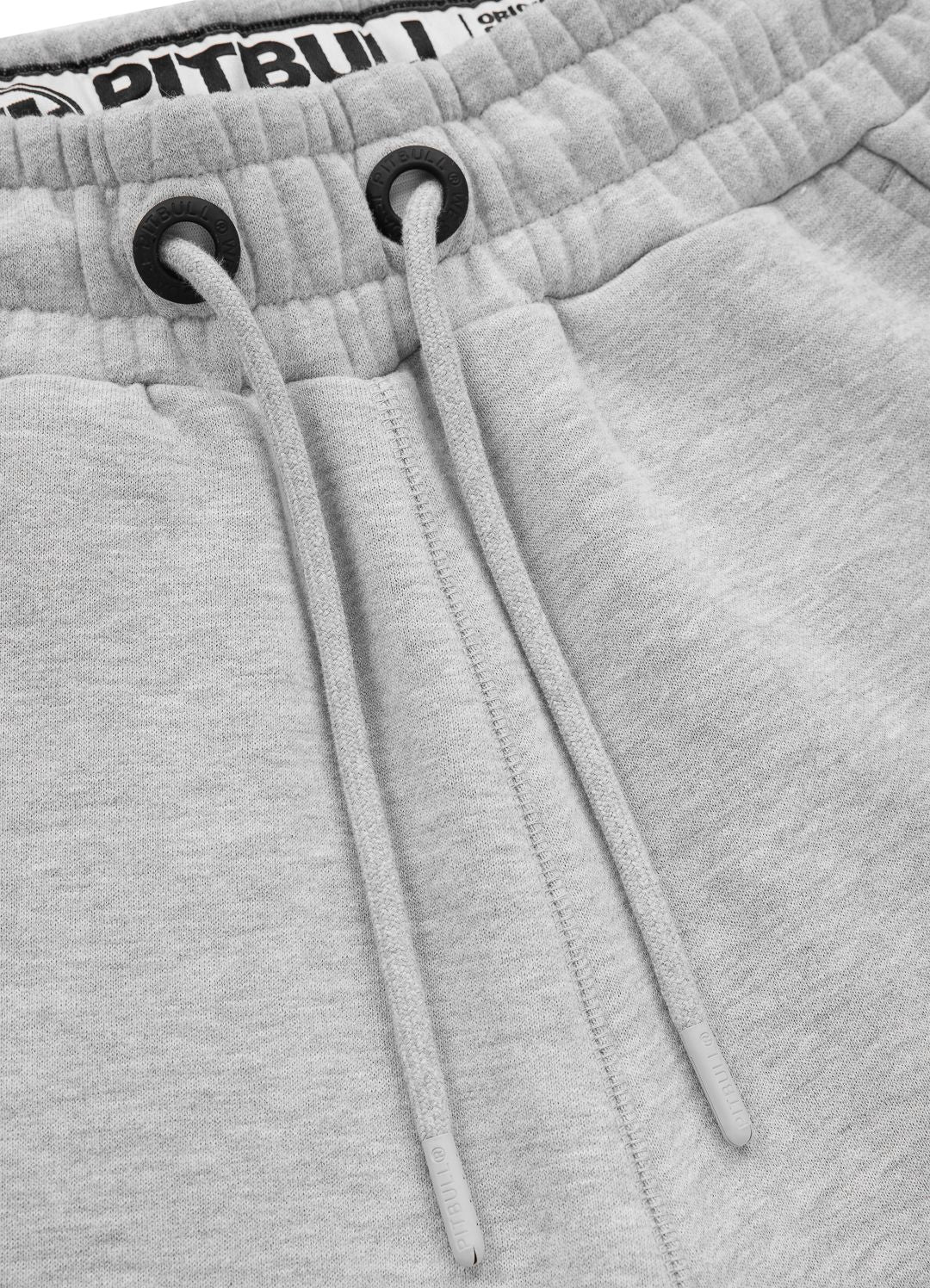 Women&#39;s sweatpants Small Logo