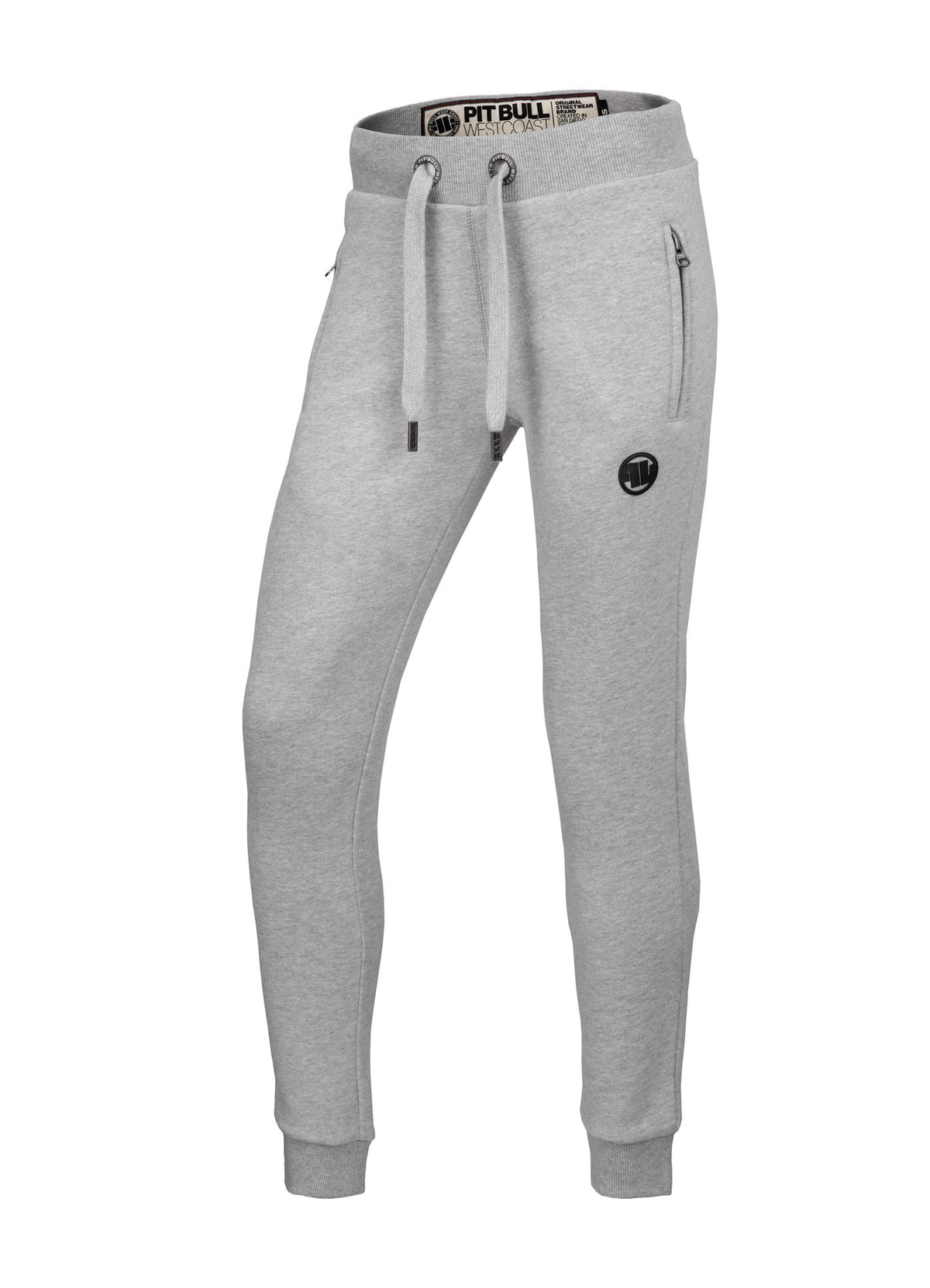 Women&#39;s sweatpants Small Logo 21