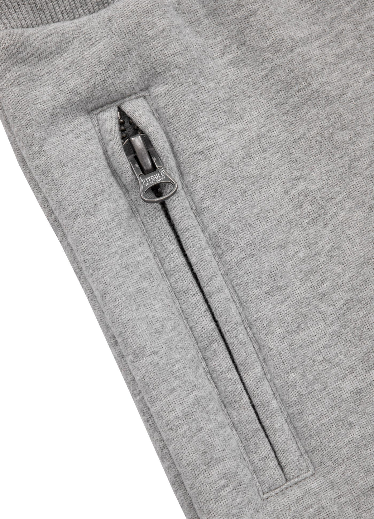 Women&#39;s sweatpants Small Logo 21