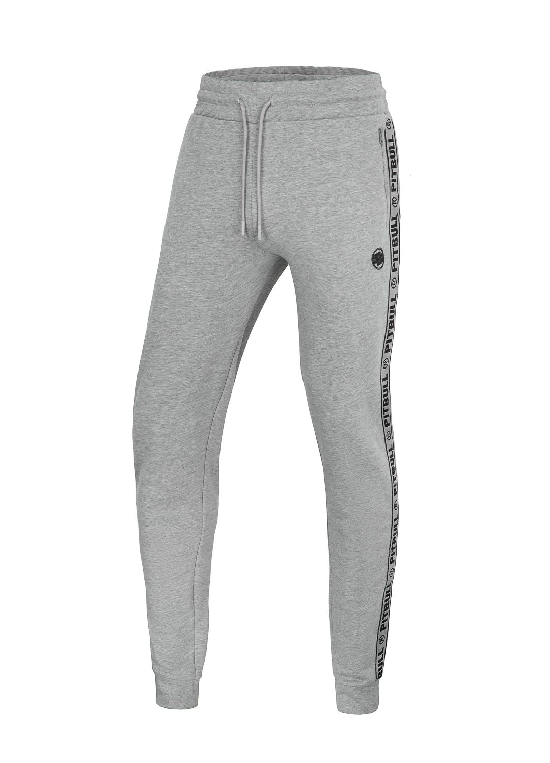 Women&#39;s sweatpants Tricot Olvera