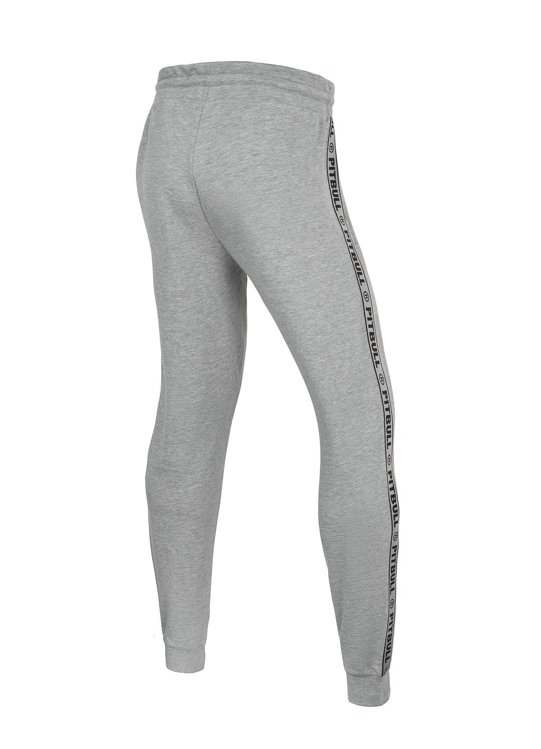 Women&#39;s sweatpants Tricot Olvera
