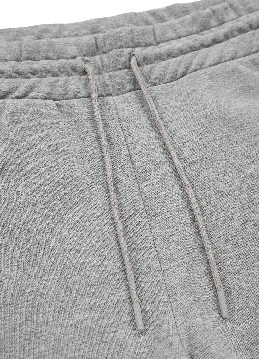 Women&#39;s sweatpants Tricot Olvera