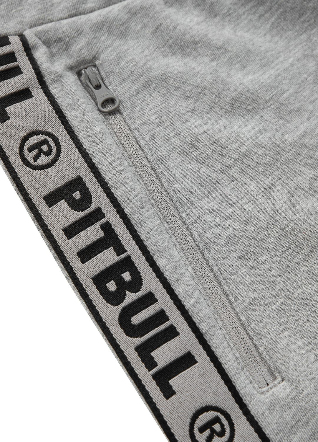 Women&#39;s sweatpants Tricot Olvera