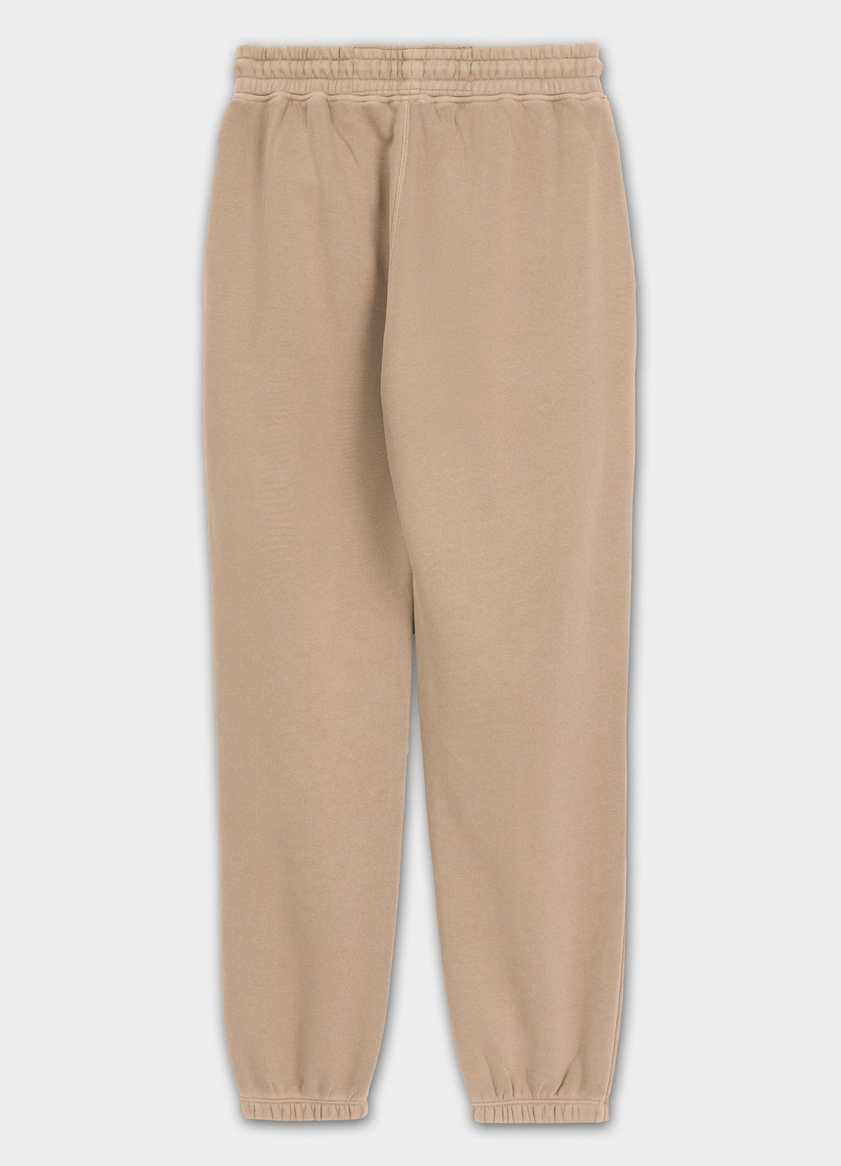 Women&#39;s sweatpants Washed Manzanita - Sand