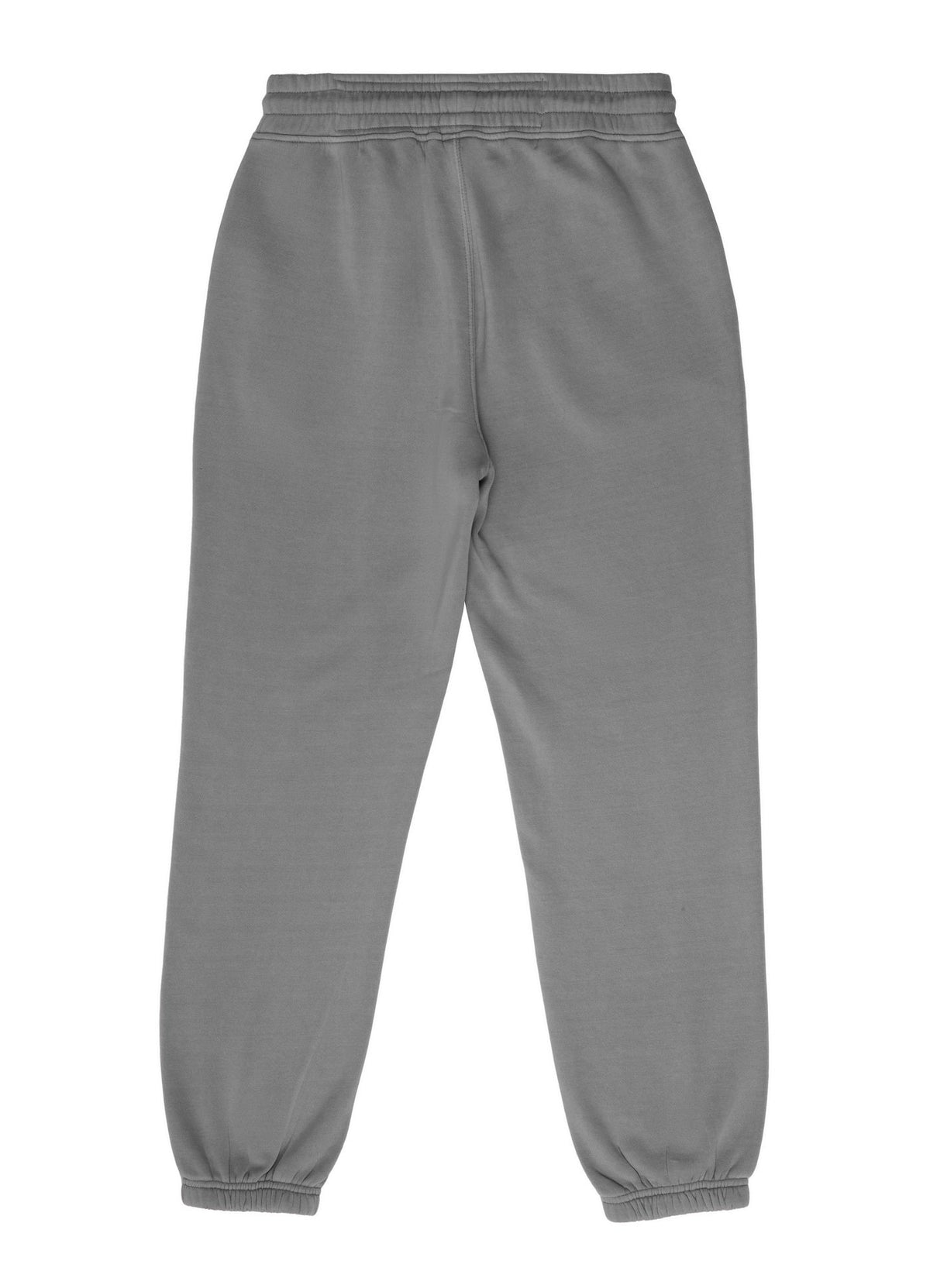 Women&#39;s sweatpants Washed Manzanita