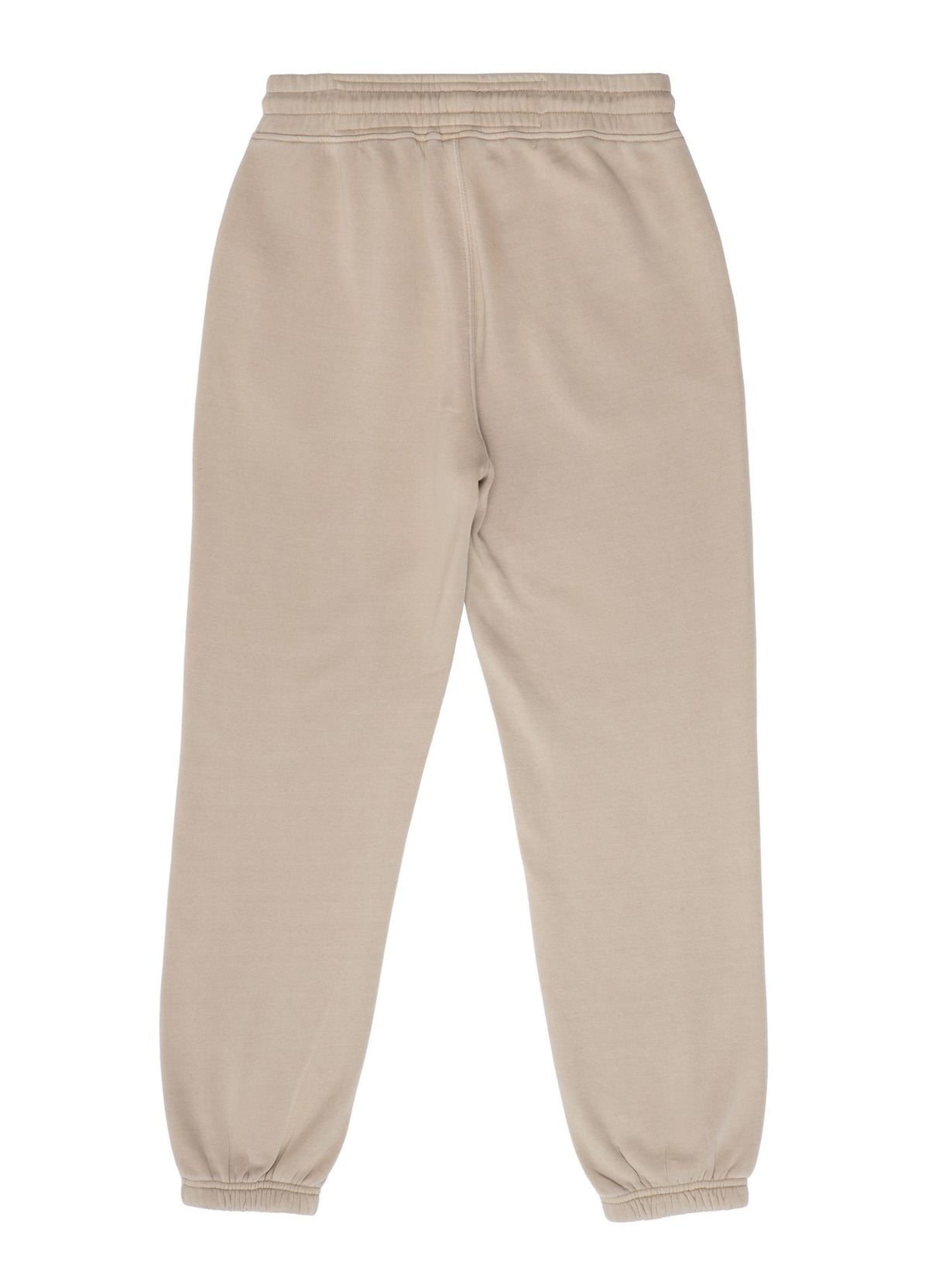 Women&#39;s sweatpants Washed Manzanita