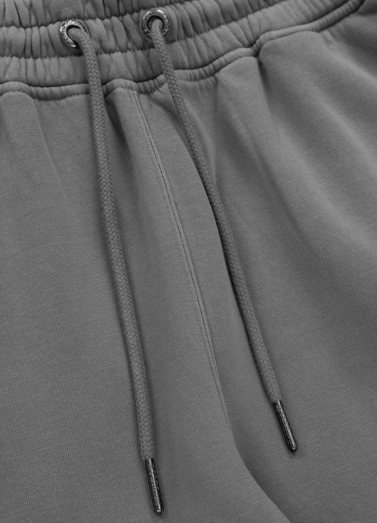 Women&#39;s sweatpants Washed Manzanita - Gray