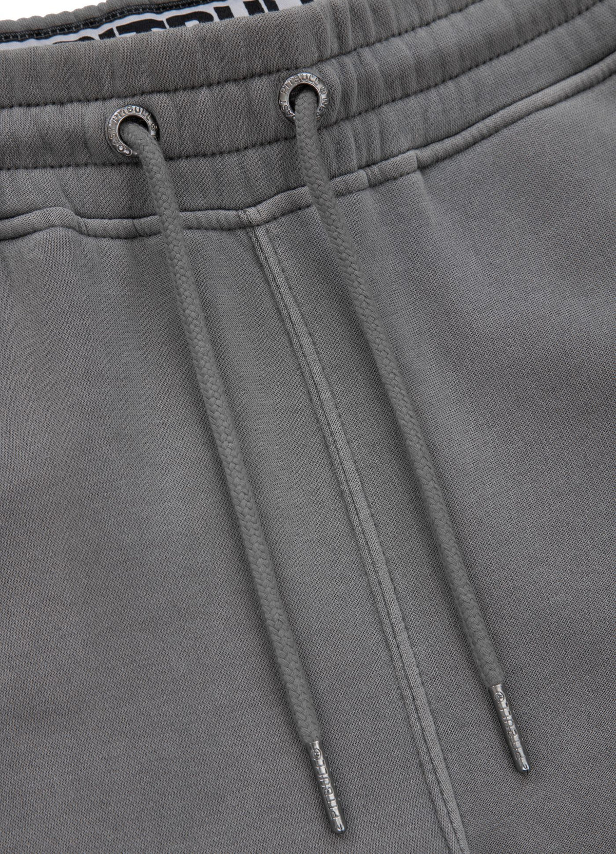 Women&#39;s sweatpants Washed Manzanita