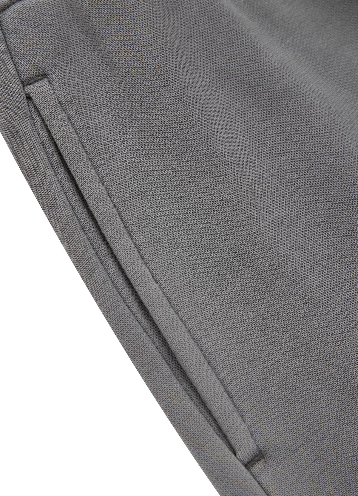 Women&#39;s sweatpants Washed Manzanita