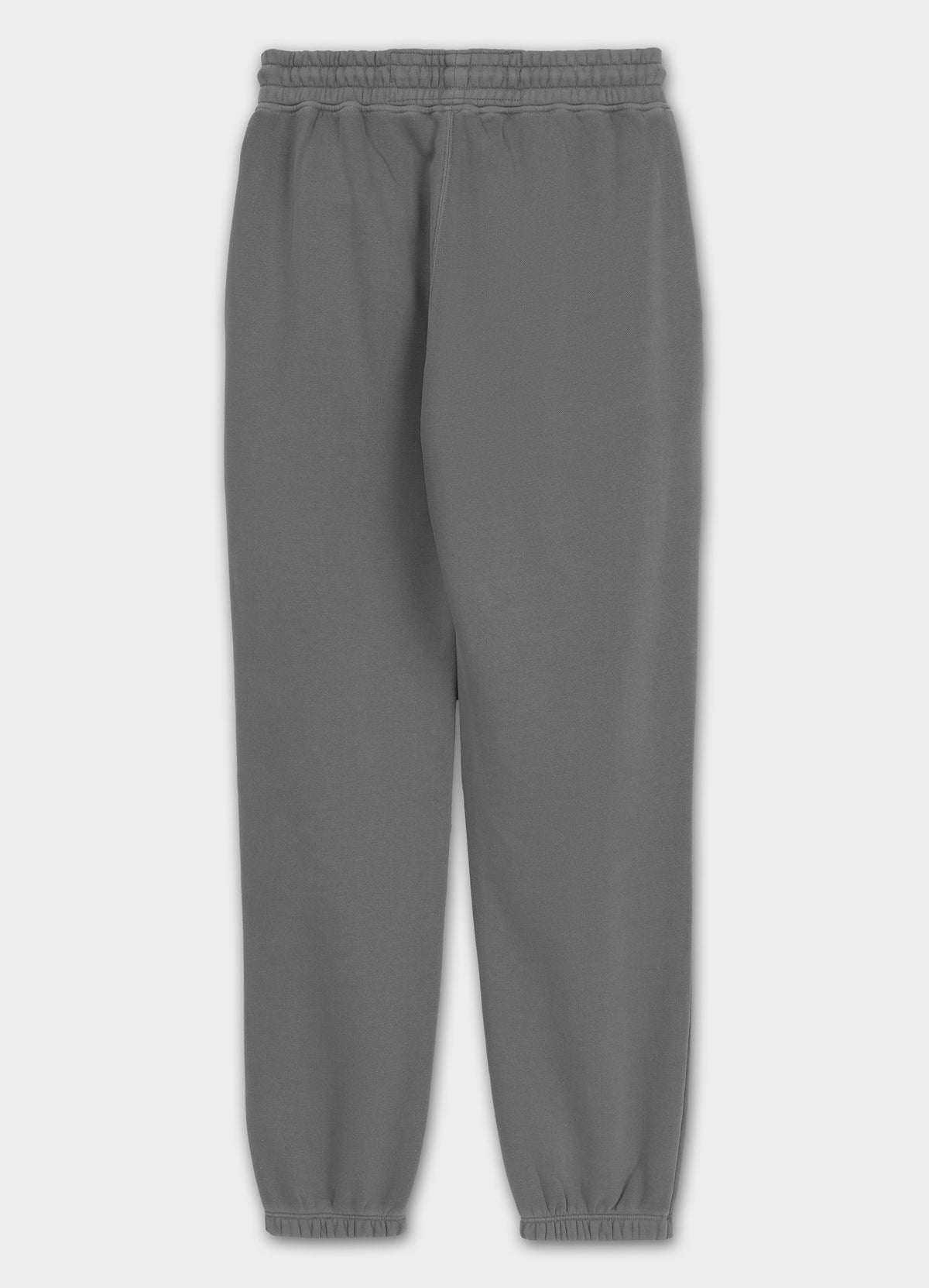 Women&#39;s sweatpants Washed Manzanita - Gray