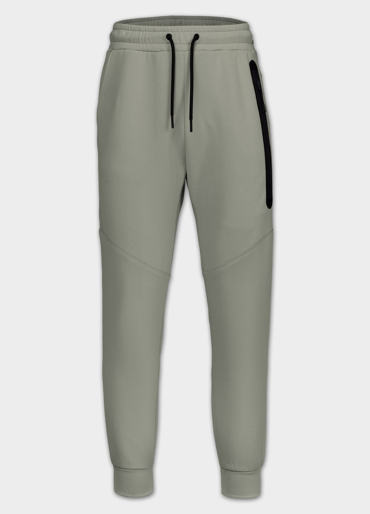 DOGWOOD POCKET Sweatpants