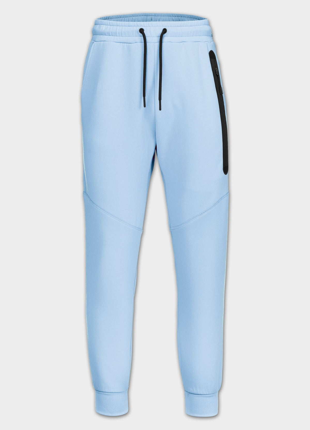 DOGWOOD POCKET Sweatpants