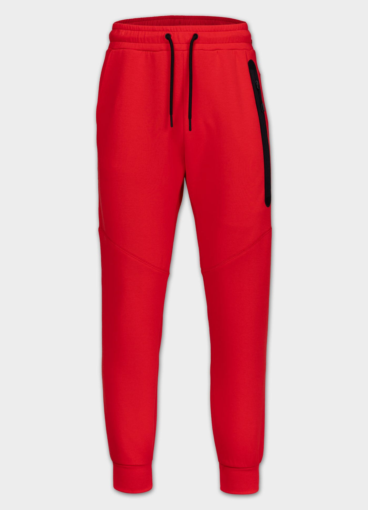 DOGWOOD POCKET Sweatpants