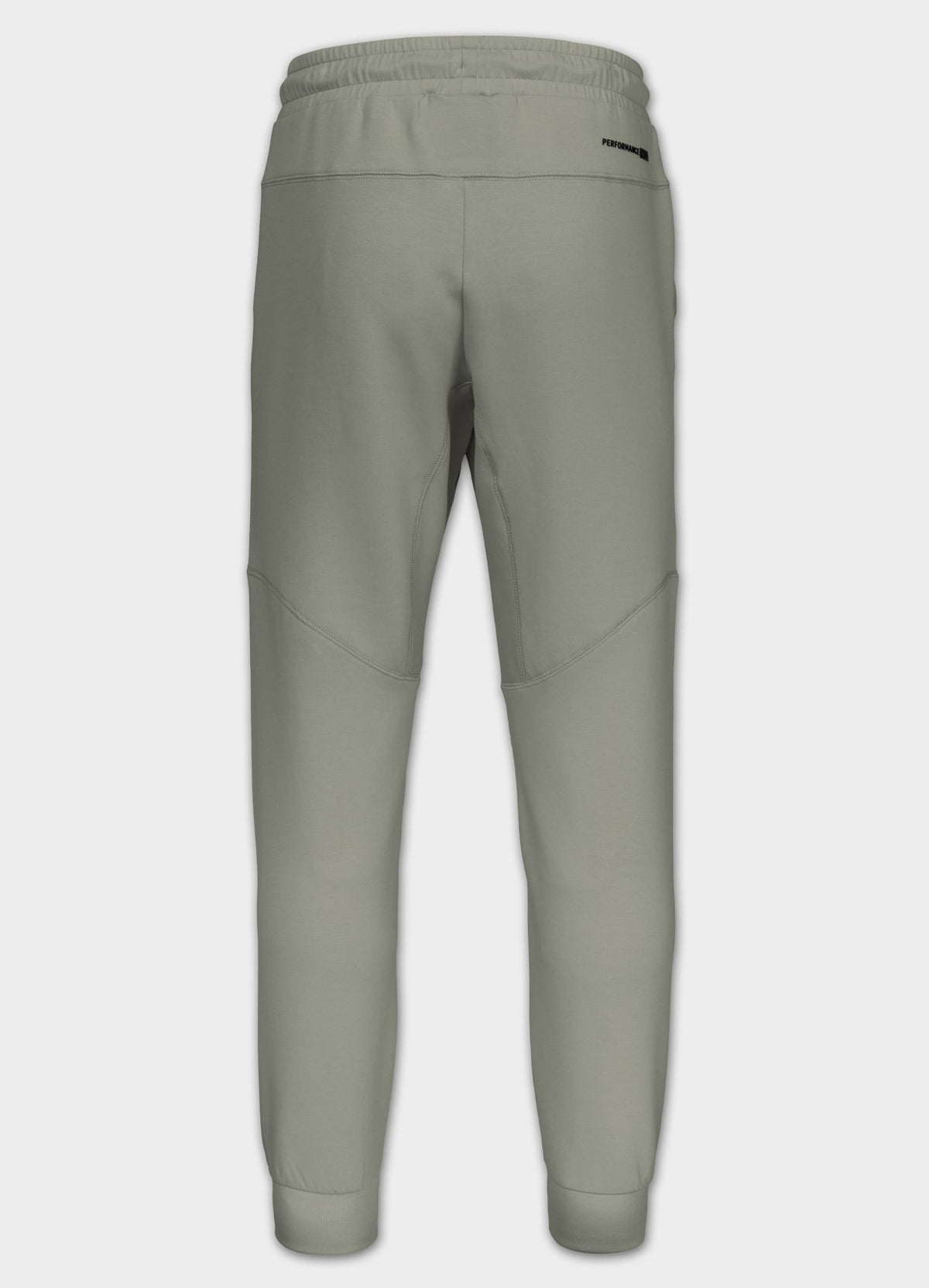 DOGWOOD POCKET Sweatpants