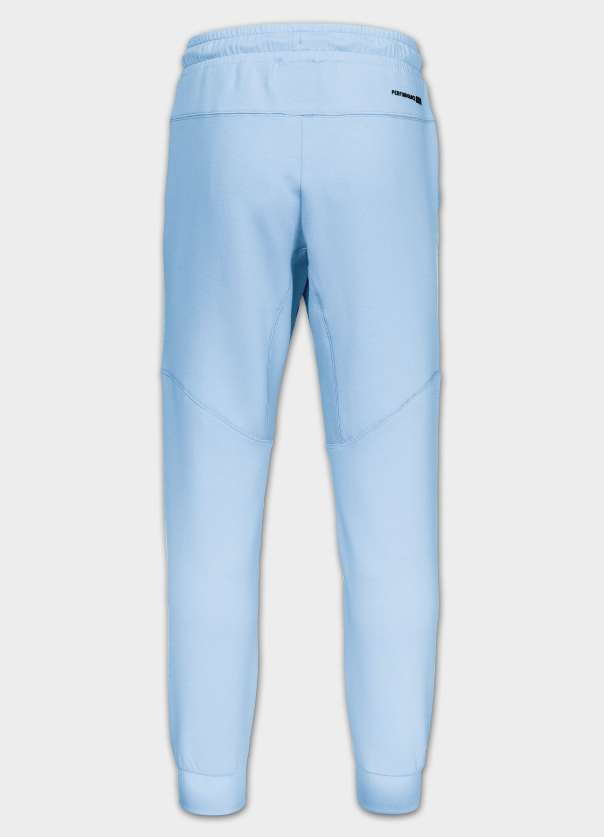 DOGWOOD POCKET Sweatpants