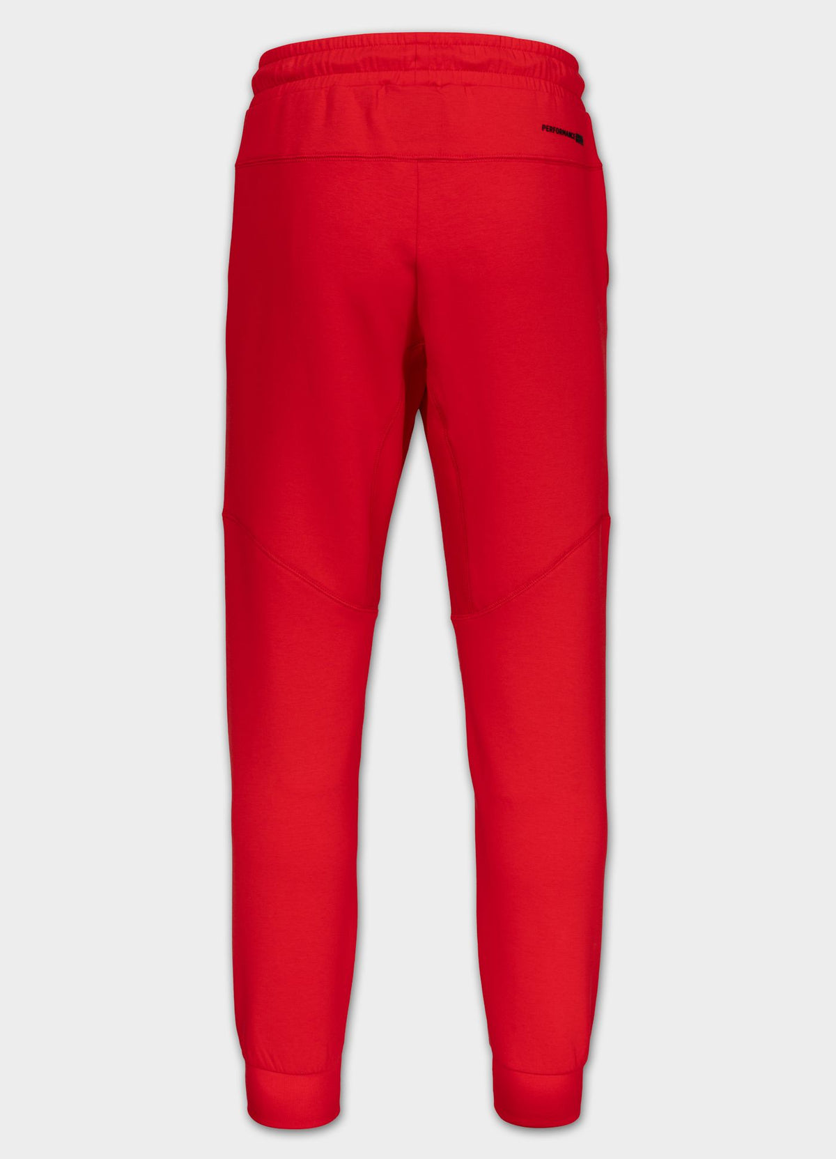 DOGWOOD POCKET Sweatpants
