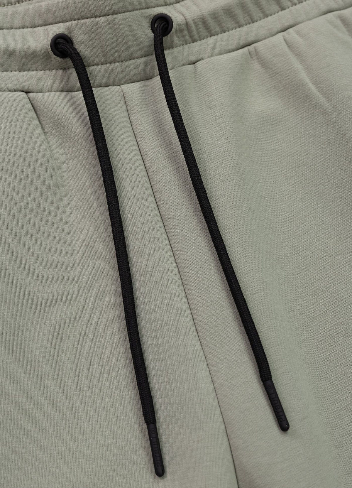 DOGWOOD POCKET Sweatpants