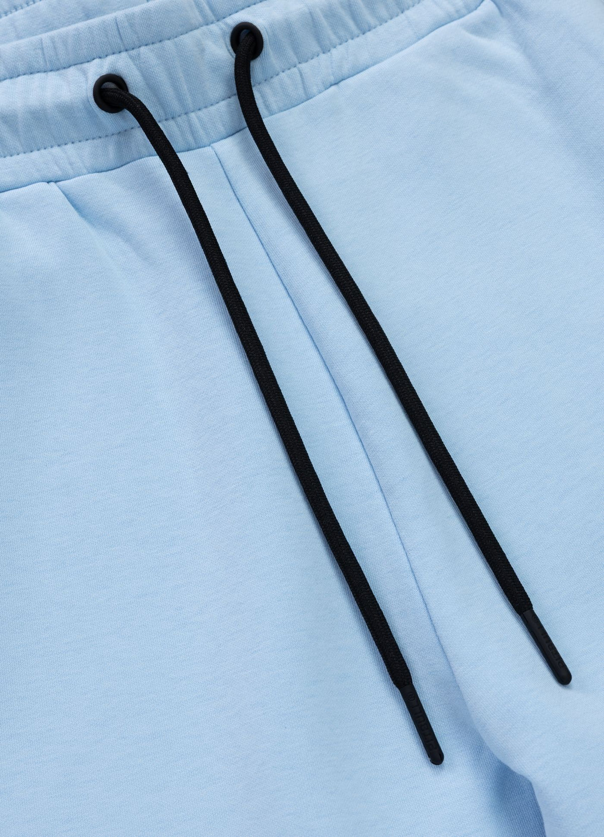 DOGWOOD POCKET Sweatpants