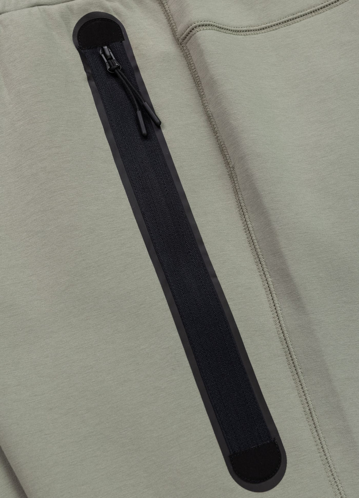 DOGWOOD POCKET Sweatpants